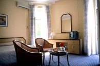 Hotel Brice in Nice, French Riviera
