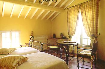 Hotels in Avignon - France