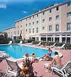 Hotel in Aix en Provence