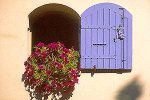 Hotels in Provence