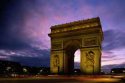 Hotels and Packages in Paris