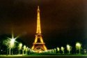 Hotels and Packages in Paris
