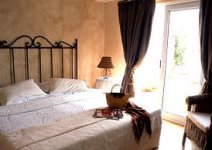 Hotels in Avignon, Provence - FRANCE