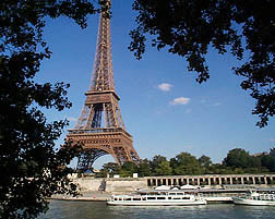 Hotel Relais de Paris Eiffel Grenelle