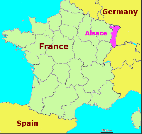 http://www.filfranck.com/images/alsace-france-map.gif